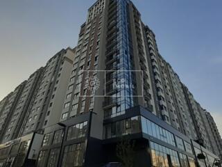 Se vinde apartament cu 1 cameră și living, amplasat în sect. Ciocana, 