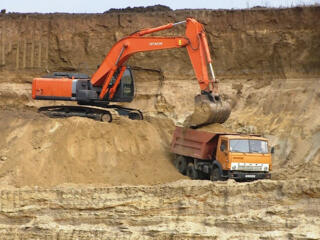 ОАО "Тирнистром" приглашает на работу.