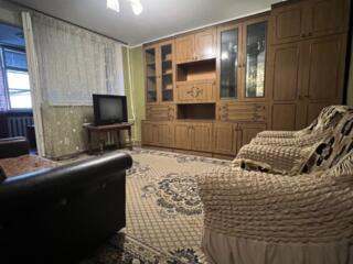 В самом центре! 9 школа! Первому скидка!!