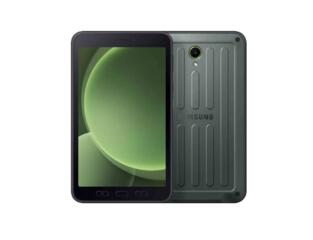 Samsung Galaxy Tab Active 5 6/128Gb Green - всего 4999 леев!