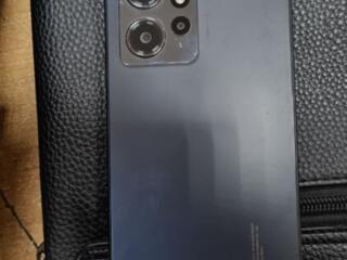 Продам Сяоми Redmi Note 12