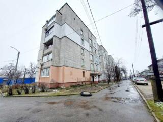 продаж 4-к квартира Дніпро, Самарський, 39000 $