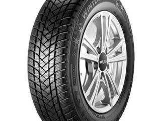 Marca: GT Radial. Model: WinterPro 2. Lăţime: 205 mm. Înălţime: 55%. .