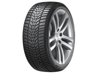 Marca: Hankook. Lăţime: 225 mm. Înălţime: 60%. Diametrul: 17”. ...