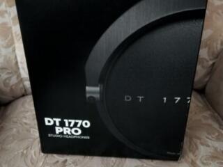 Beyerdynamic DT 1770 PRO.