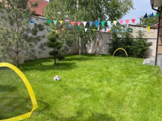 Adaptare lină către grădiniță pentru copii de 2-3 ani