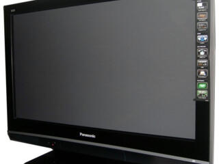 Продам тв. 42" Телевизор Panasonic TH-42PV80 б. у. нужен ремонт.