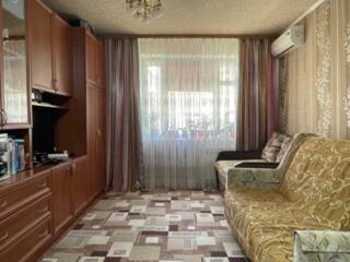 продаж кімната Київ, Дніпровський, 17500 $