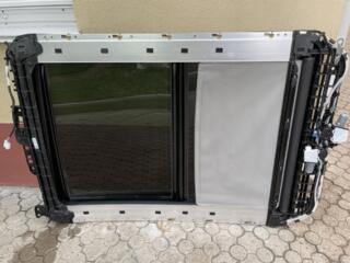 Продам панорамный люк на Тойоту Хайлендер lV (2019-25)