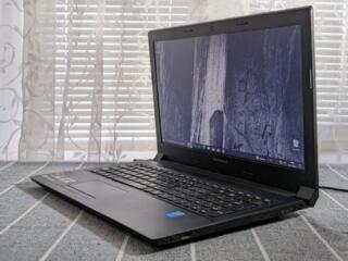 Lenovo B 50-70