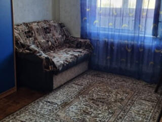 Продается 3КОМ по ул. Федько