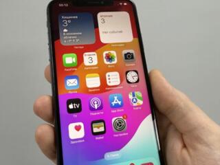 iPhone XS Max 64GB