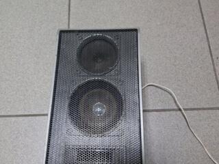 Продам колонки, динамики