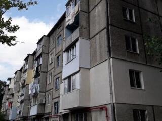 1-комнатная квартира, 21 м², Ботаника.