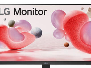 Продам монитор LG 24MR400-B