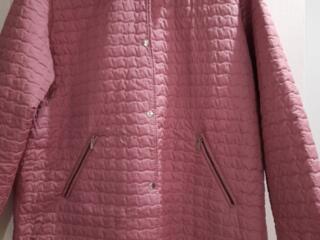 Кардиган. Пончо. Плащ. Куртка. Пуховик. платье