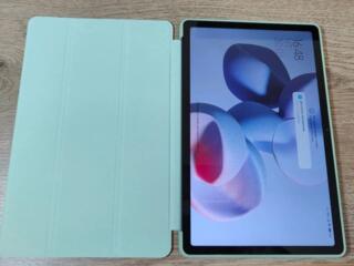 Планшет Apple iPad 10 64gb WiFi - 6499 руб