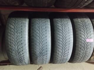 225/65 R17 Bridgestone