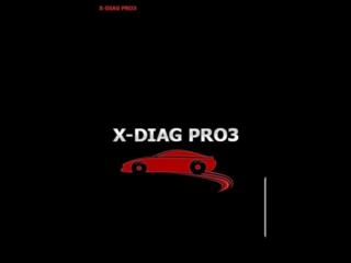 Автосервис, сто, электрик, сварщик,