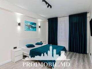 Chișinău, Botanica Trandafirilor Spre chirie se oferă apartament ...