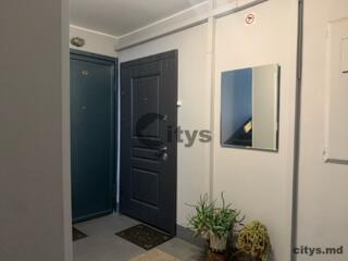 Apartament - 88  m²  , Chișinău, Râșcani, bd. Moscova