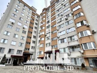 Chișinău, Botanica Prigoreni Spre chirie se oferă apartament însect. .