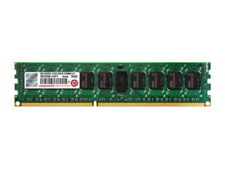 КУПЛЮ DDR 3 - 8GB