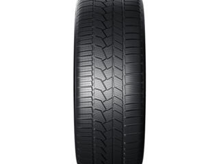 225/50R18 99V XL FR WinterContact TS 860 S *	  Тип: для ...