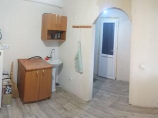 Apartament cu 2 camere, 36 m², Centru, Biruința, Sîngerei