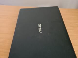 ASUS X551M ноутбук laptop