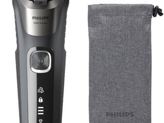 Philips S5887/10