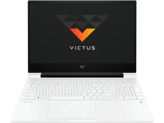 HP Victus 15-fb2004ci / 15.6 IPS FullHD 144Hz / Ryzen 5 8645HS / 16GB 