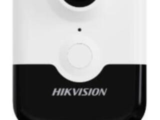 HIKVISION DS-2CD2423G2-IW / 2Mpx 2.8mmWi-Fi