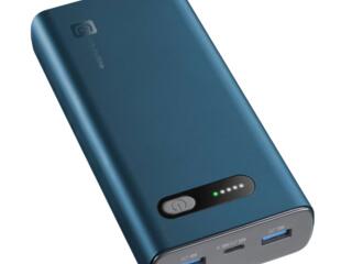 Cellularline 20000mAh / Fast PD 20W