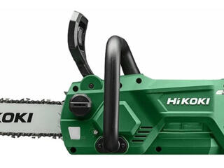 HiKOKI CS3630DBW4Z