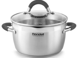 Rondell RDS-024 / Flamme