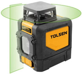 TOLSEN 35153