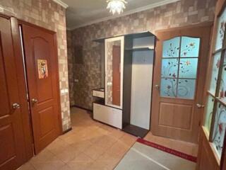 2к квартира на ФОНТАНЕ! Редкое предложение!