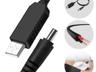 Куплю USB кабель для роутера