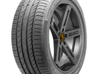 225/45R17 91Y FR ContiSportContact 5 MO	  Weight: 9 kg. Тип: ...