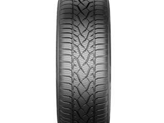 225/55R18 102V XL FR QUARTARIS 5	  Тип: для внедорожников, для ...