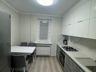 Apartament - 50  m²  , Chișinău, Ciocana, str. Mihail Sadoveanu