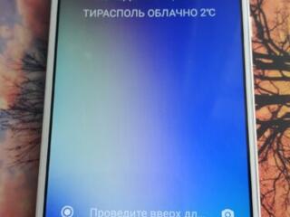 Продам телефоны Volte. MIA2, redmi note 5a, redmi note 4.meizu...