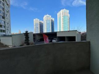 Продам студия, кафе, магазин в сданном новостное, где свой въезд.