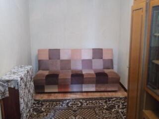 Сдам 1-комнатную квартиру на Атамана Головатого/ Пересыпский мост