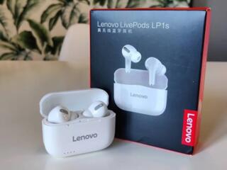 Lenovo LP1s