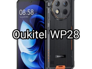 Куплю Mi 11 Lite/12 Lite, Note 9T/Note 13, Poco X3, Galaxy A14/M30s