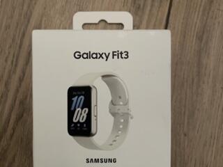 Новые!!!! Samsung Galaxy Fit3