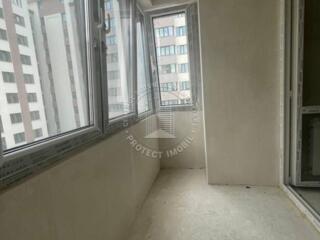 Pentru vanzare : Apartament cu trei camere. Sectorul Buiucani, str. ..