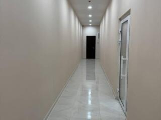 Предлагается к продаже квартира в ЖК Кадорр Сити. Самый элитный ...